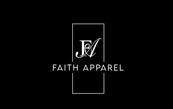 Faith Apparel Group